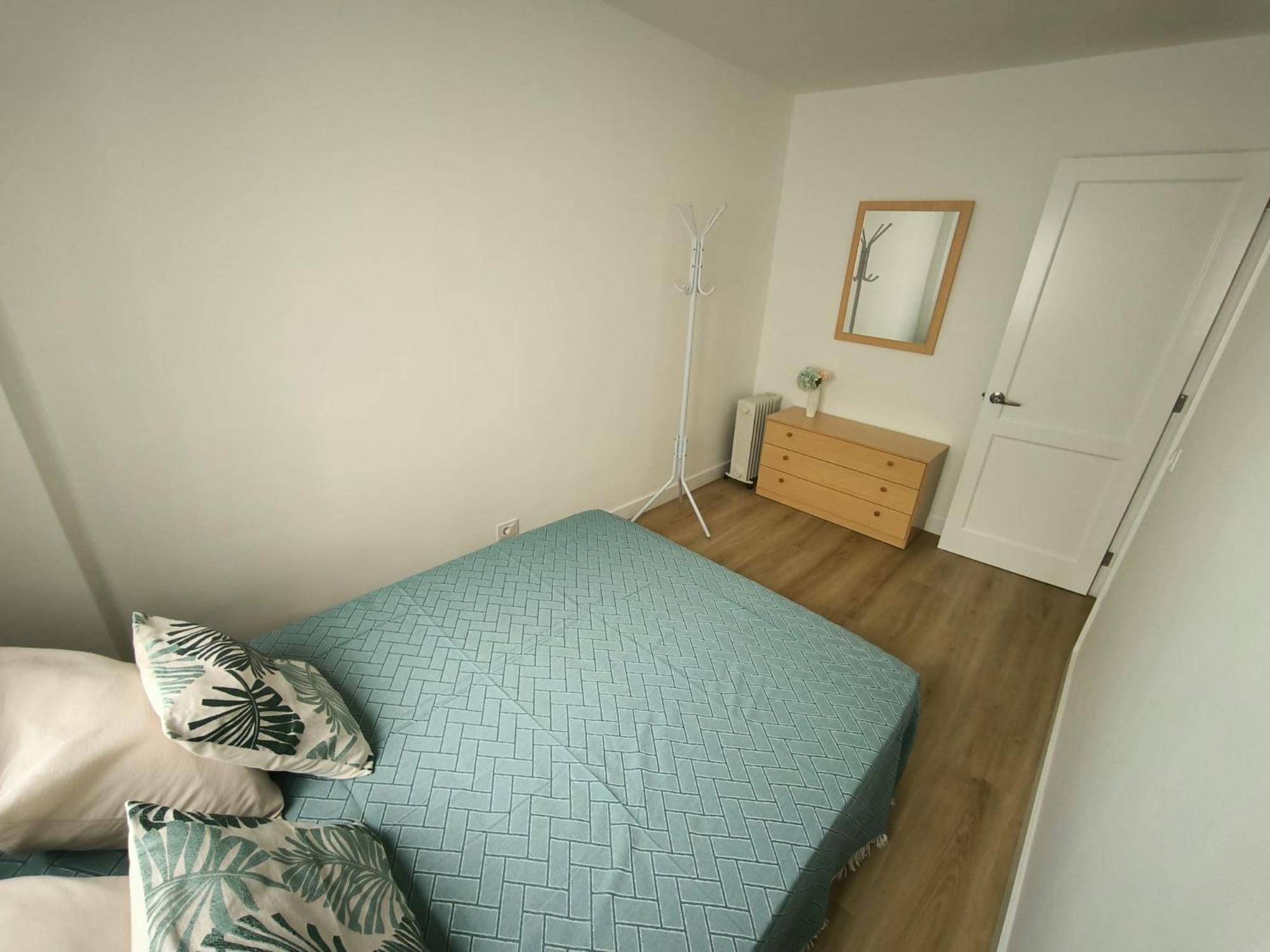 Appartement El Alamo Nieves Agaete & Parking Puerto de las Nieves
